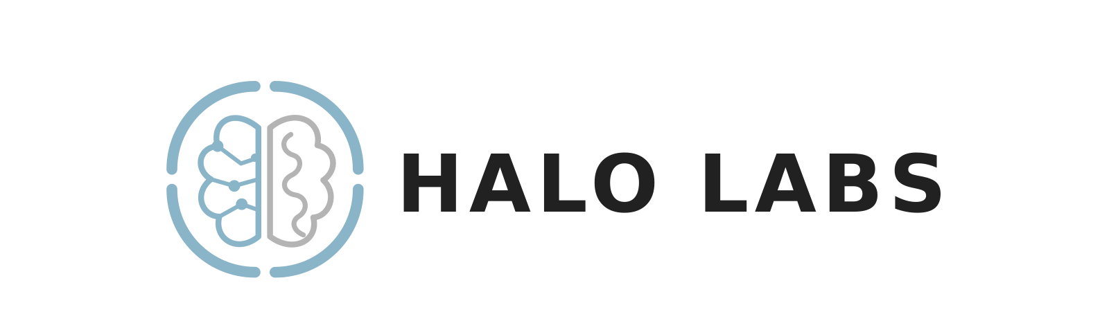HALO LABS